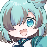 猫藤いぬ＠チョコみん