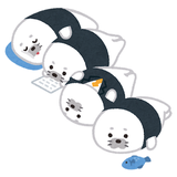 momo｜もも