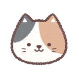 TOMOデザイン＠Webコーダー