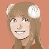 小籠包ちゃん【現役美容部員】
