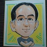byhiro