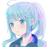 ゆきみもっち＊