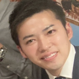 中島卓人（ナカジマタクト）