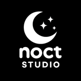 Noct Studio