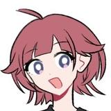 長門ﾐﾉﾙ