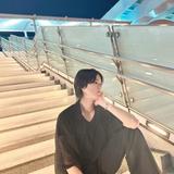 恋愛添削ホスト