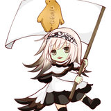 komaimai
