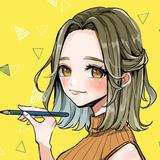 まくこ