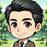 nonのんnonのん