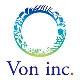 Von　Webライティング専門会社