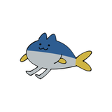 ろぐま