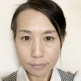 chiyokono2002