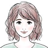 愛子7