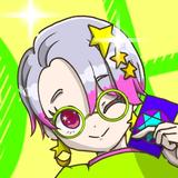 田口ゆーゆ