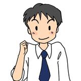 有限会社オールニーズ・オブ・ジャパン