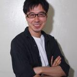 戸嶋謙介_動画編集代行