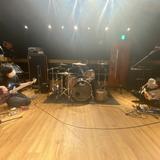 ピーーーーーーーナッツ