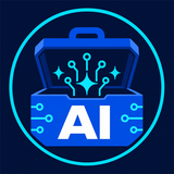 AI道具箱