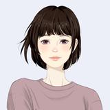 まい＊心と身体を癒す傾聴セラピスト