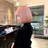 梨田杏佳
