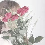miyu555