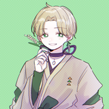 なおP_MIX師
