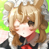 紙あい子