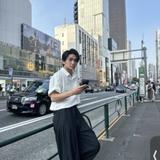 チャットボット専門コウセイ
