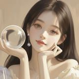星と心のセラピスト✧ Asami