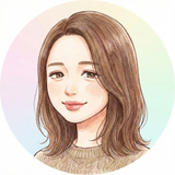 青戸 ひな