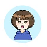 あおはら_works