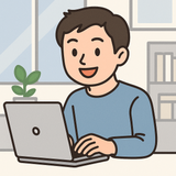 みんなのWebコンテンツ担当者