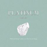 Platinum DESIGN