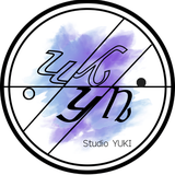 yuuki031230