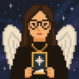 ninis oracle