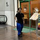 Groove by OKI
