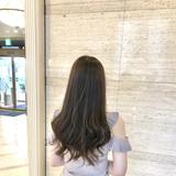 さくらさん❀