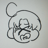 ギャラ子