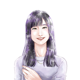tomokamaru