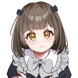 さまるんだお