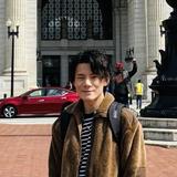 心馳（しんじ）☘孤独に寄り添い