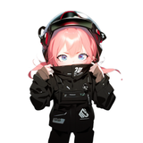 りっかみょん