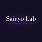 Sairyo Lab リョウマ