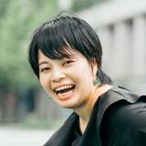 あいざわえり＊コーチング