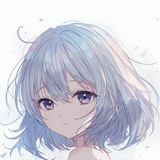白咲ゆきよ