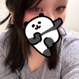 u_a_lol