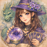 樹すみれ