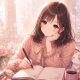清水しのぶ♡出品は引退しました