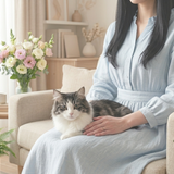 ひりなの︎✿心の安らぎステーション