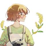 ひいらぎ：Webデザイナー